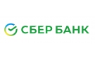 Банк Сбербанк России в Березовке